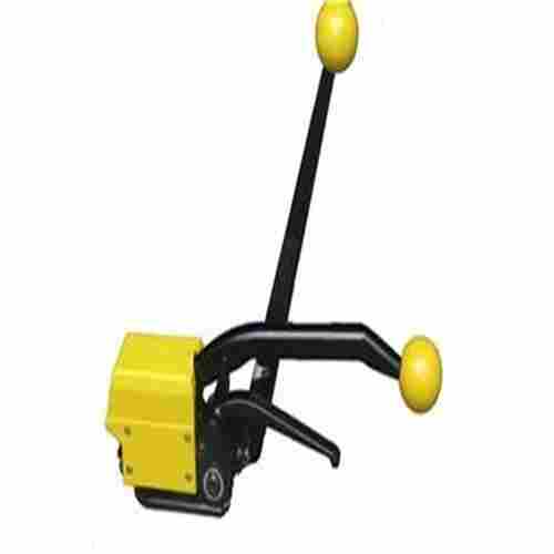 售FROMM打包机配件