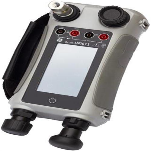 出售DRUCK检测仪