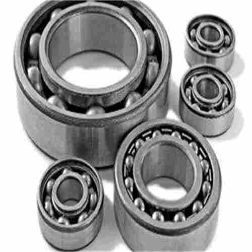 现货供应COOPER轴承