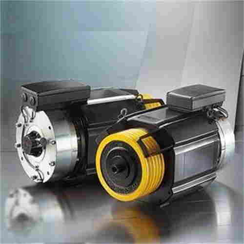 发售LAFERT伺服电机