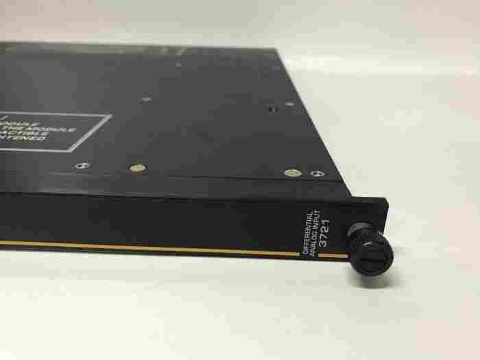 5X00109G02 WESTINGHOUSE