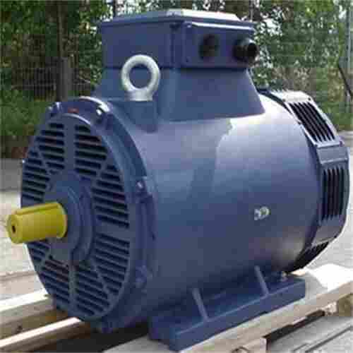 原装DUTCHI低压电机