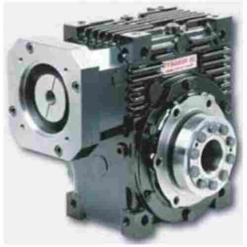 优惠Dynabox齿轮箱