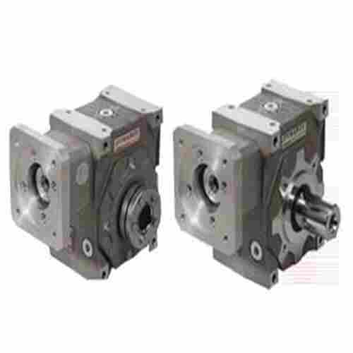 出售Dynabox减速机