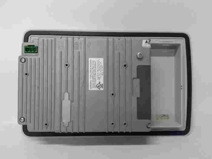 5305-MBP-PDPS PROSOFT