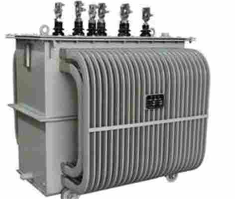 经销Breve-Tufvassons 