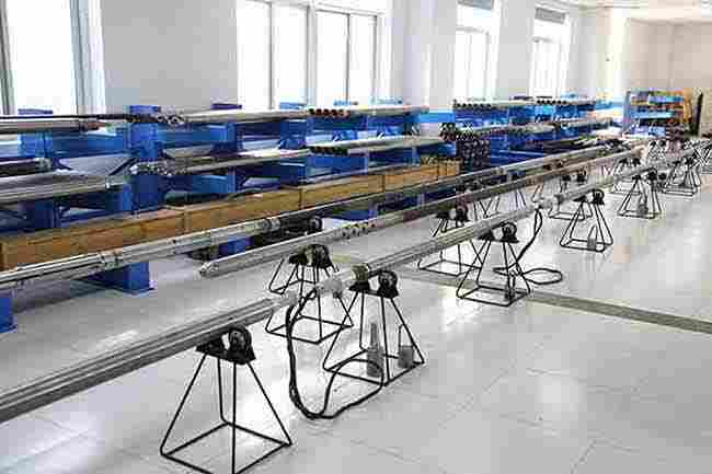 石油仪器租赁-思坦石油仪器共享租赁平台