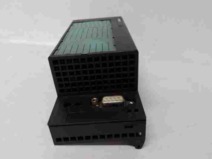 IPMC7616E-002 MOTOROLA 