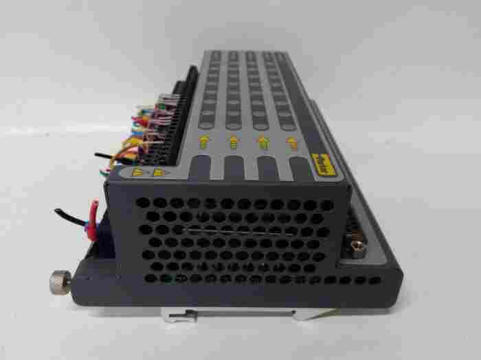  2GK180K ORIENTAL MOTOR