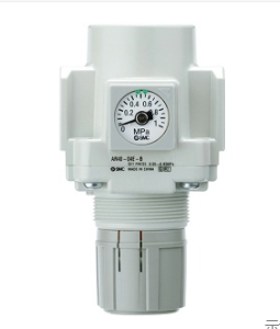 1652838487110278.png AR40-04-A SMC的模块式减压阀有库存