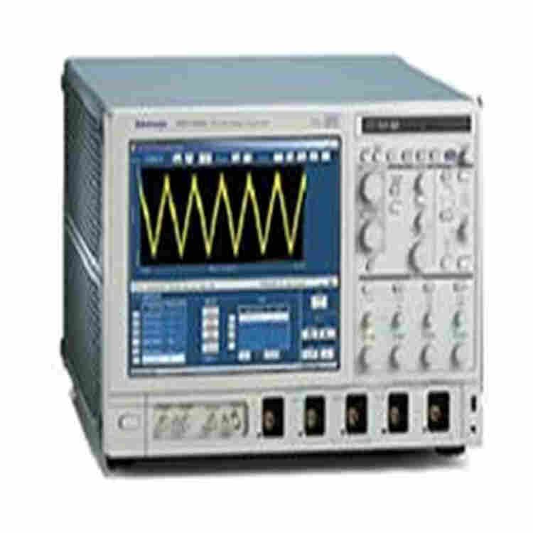 上海租售回收 DPO71254B 数字示波器