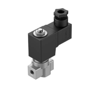 1652843208384465.png 德国FESTO电磁阀库存