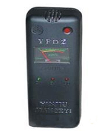  YJ0118-1矿用酒精测试仪