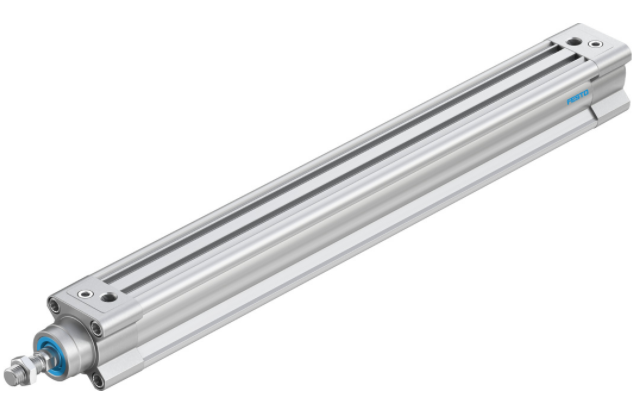 1652844361715239.png 费斯托DSBC-32-320-PPV-A-N3气缸选用