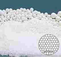 日本东曹tosoh氧化锆粉碎球的工作原理YTZ球0.03-25mm