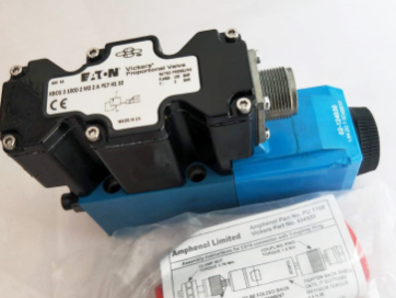 DG5V-7-2A-M-U-H7-30威格士液压阀有货可供