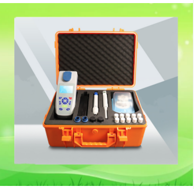 1652860076258818.png HC-900H 型便携式多参数水质分析仪