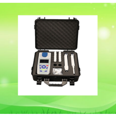 1652860227547854.png HC-1000H水质悬浮物测定仪