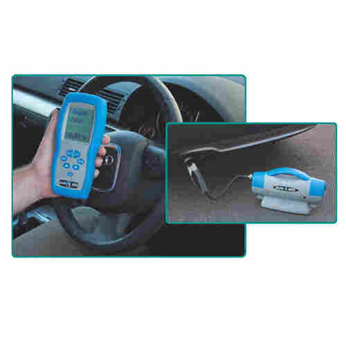 1652862651424542.jpg AUTO-600便携式柴油车尾气检测仪