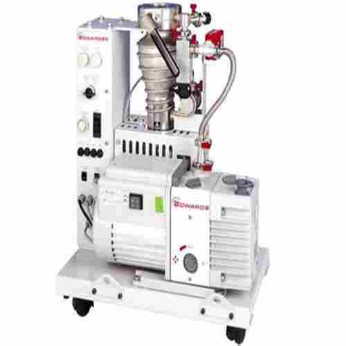 出售EDWARDS控制器