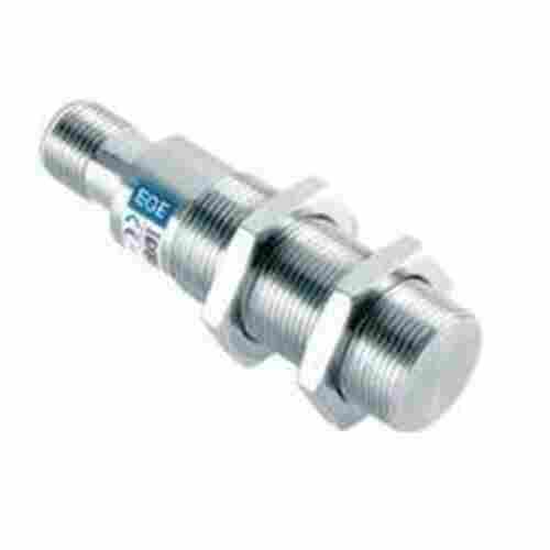 EGE流量控制机器