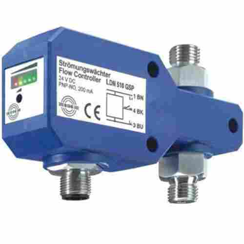 热销EGE流量控制机器