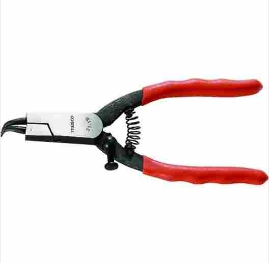 日本爱丽斯ARS 剪钳 130DX-D