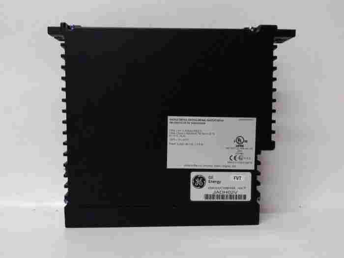 ELMA 1900002919-0000R