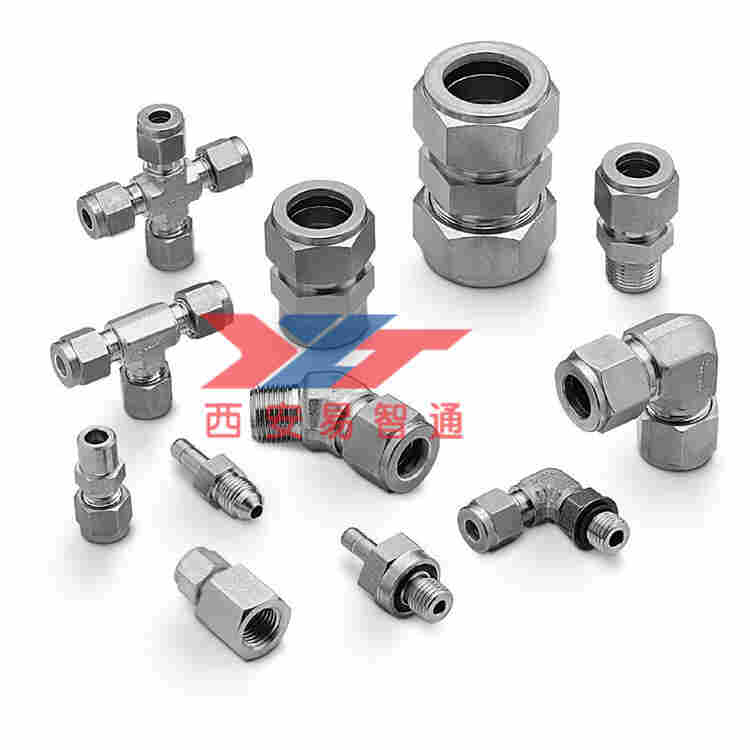 西安仪表二阀组生产加工-316不锈钢俩阀组现货VT2