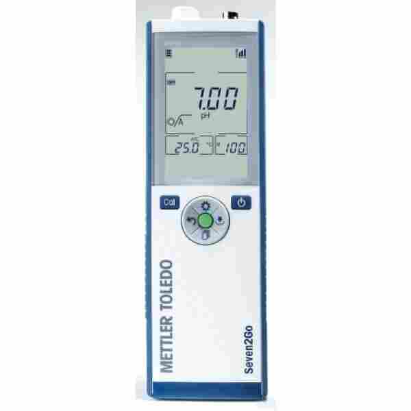 ILT770-NB紫外消毒测试仪