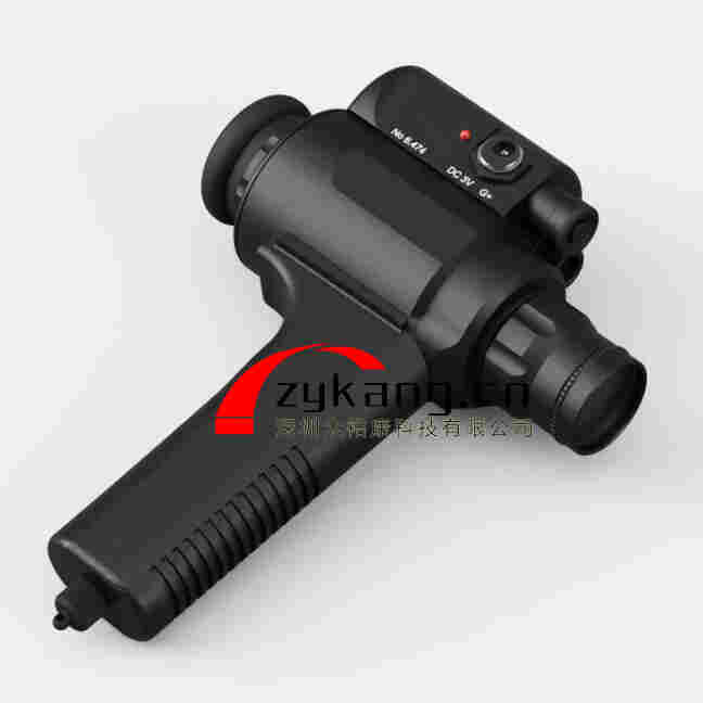 ABRIS M红外观察器