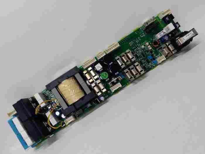 MVME712A/AM MOTOROLA 