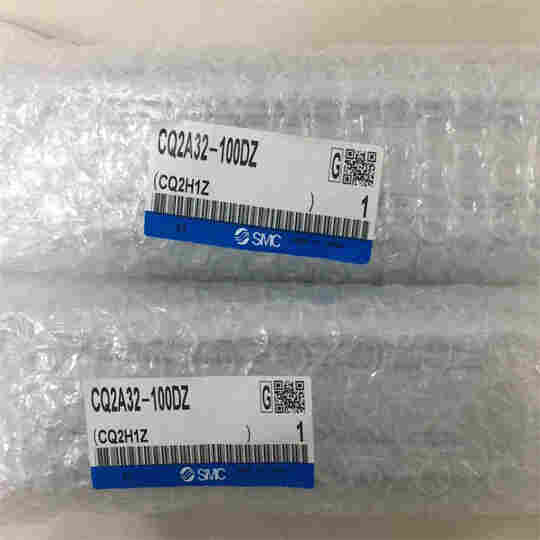 1652945260815066.jpg 常见类型SMC薄型气缸CQ2A32-45DMZ