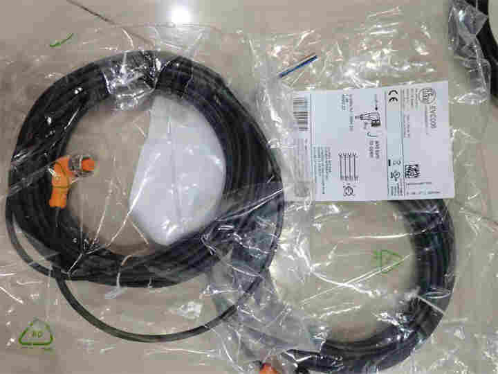 1652951683578221.jpg evc150易福门连接电缆技术明细