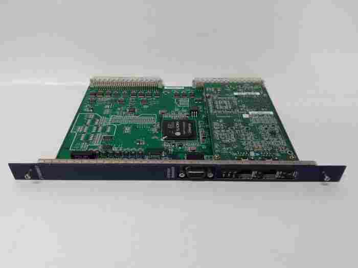 TRICON 3625 TRICONEX