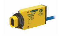 1653019158485620.png MIAD9LV订货邦纳NANNRE标准型传感器