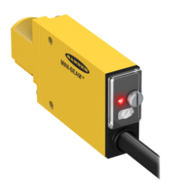 1653019164890315.png MIAD9LV订货邦纳NANNRE标准型传感器