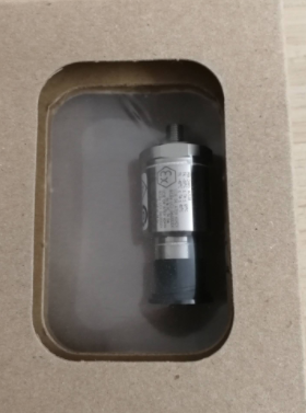 美国BENTLY本特利990-04-50-01-00 