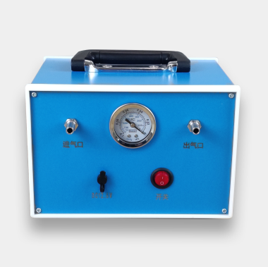 1653027557357476.png 便携式真空泵 HC-2025 型