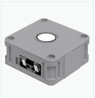 P+F超声波传感器UB2000-F42-U-V15现货