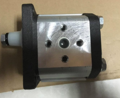 意大利ATOS的齿轮泵PFG-160-D-RO