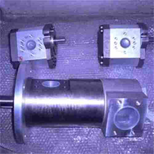 销售现货SETTIMA离心泵