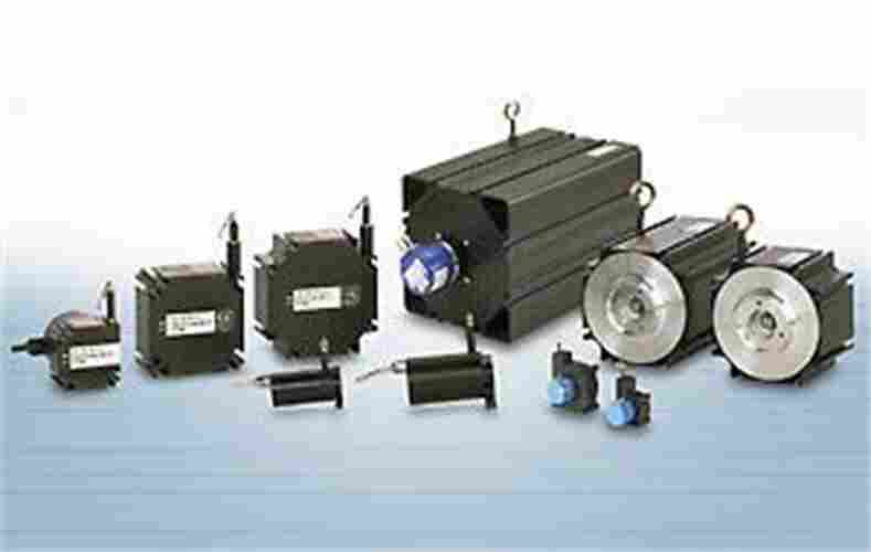 销售MICRO-EPSILON电涡流式传感器