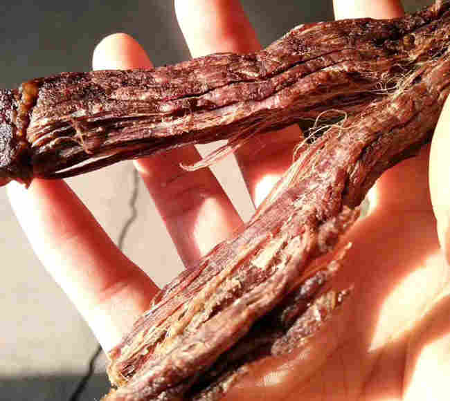 自动化牛肉干烘干机 全自动烘干机 