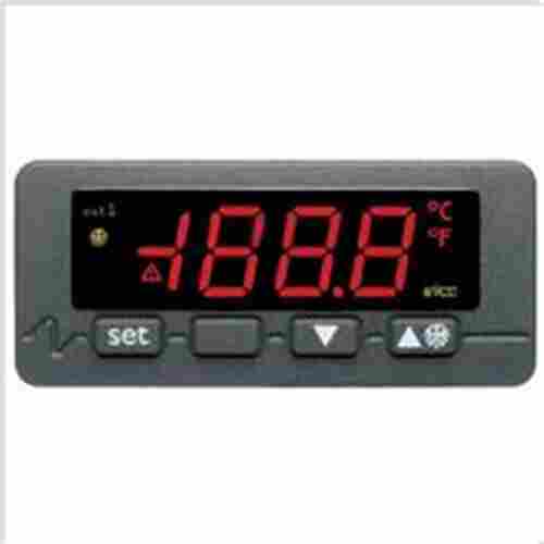 现货EVCO压力传感器