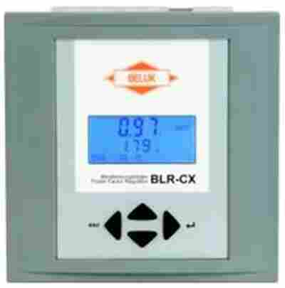 新品德国beluk继电器 