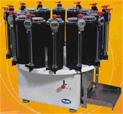 新品意大利Intercond 