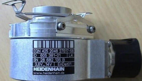 1653278077368157.png HEIDENHAIN现货编码器ROD630-600 ID 684671-06
