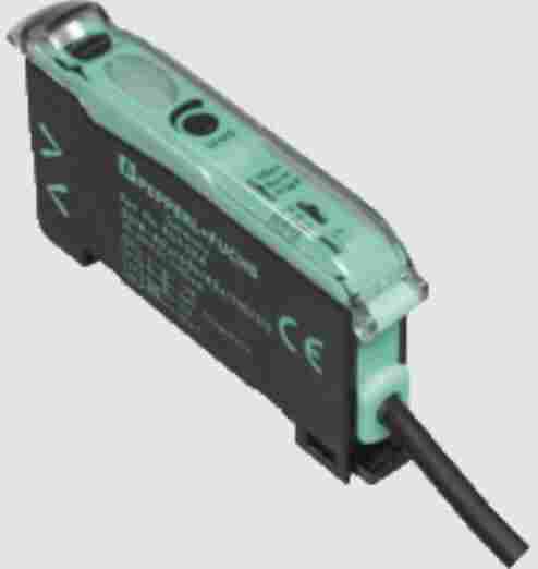 供应全新原装P+F光纤传感器SU18/16/35/40a/110/115/126a