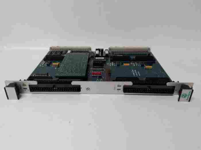 VMIVME-2510B GE FANUC